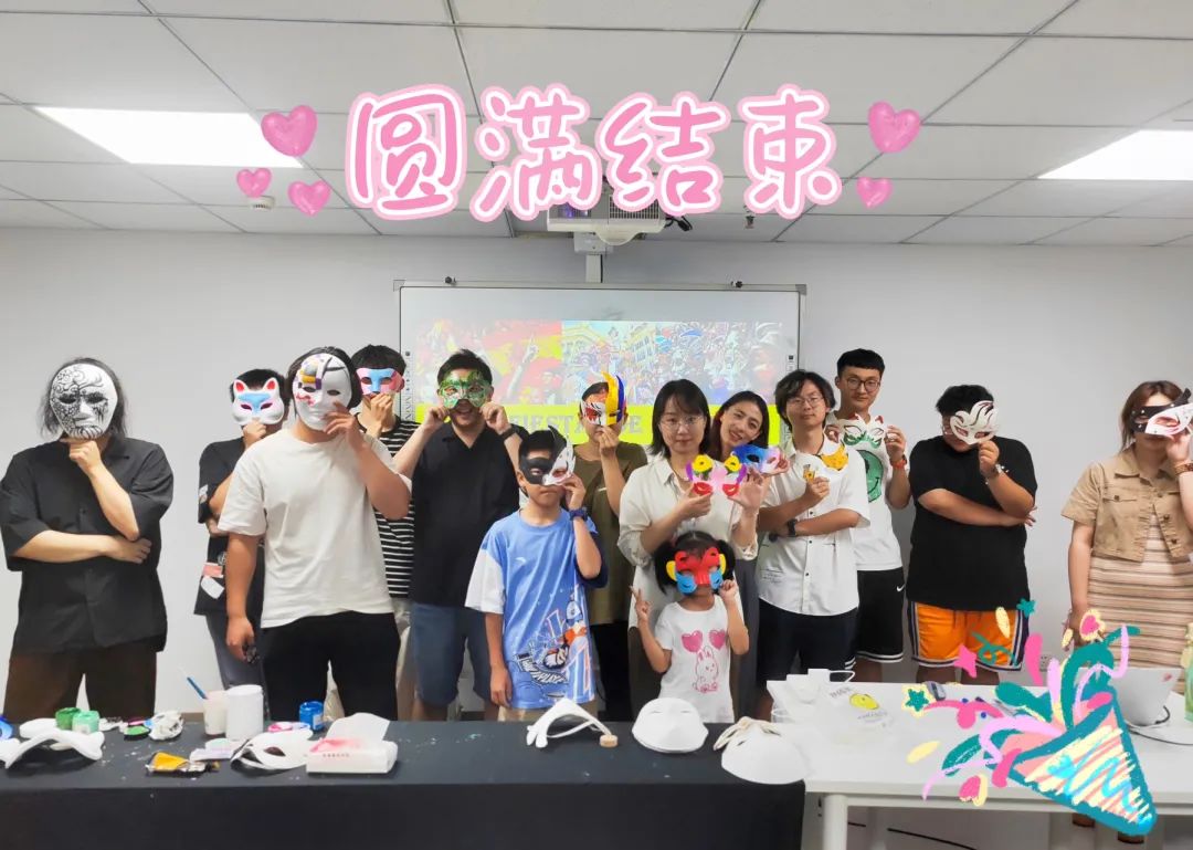 西安西班牙语培训 | 西班牙语便利店情景对话，超实用！