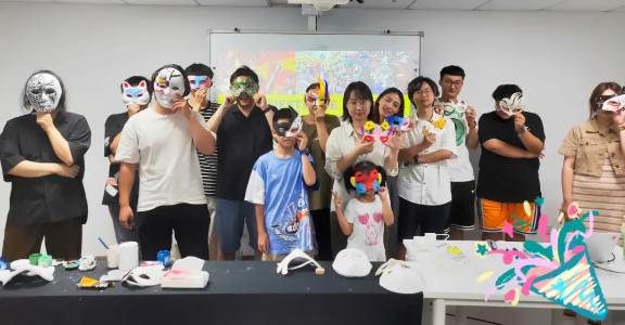 西安西班牙语培训 | 解析gustar这类“使动词”的用法