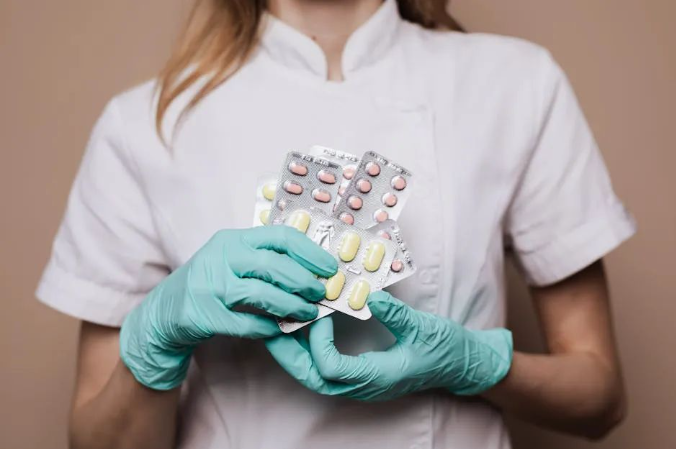 西安西班牙语培训 | 去西班牙留学生病了怎么办？掌握这6句西语，从容应对！