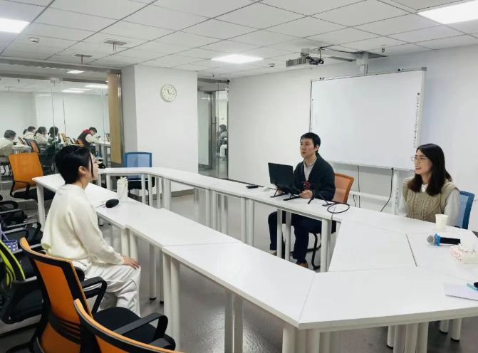 西安韩语培训 | 韩国留学必看！韩国SKY大学面试通关指南，这些问题你绝对躲不掉