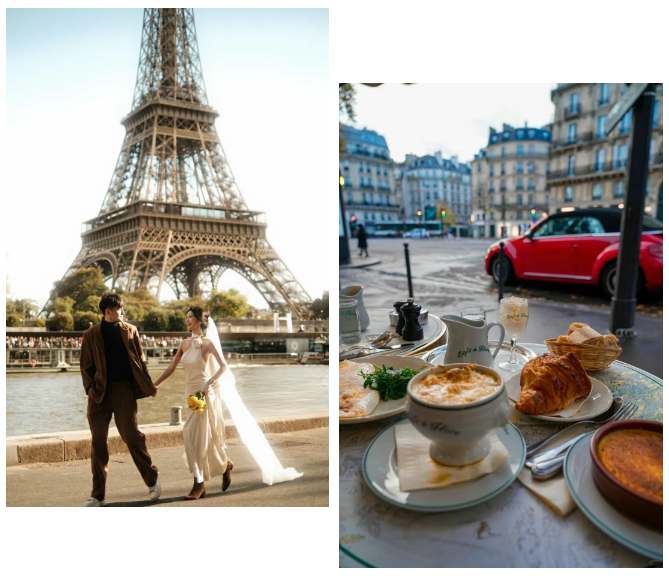 西安法语培训 | 春季法语培训班火热报名中，名额有限，手慢无！