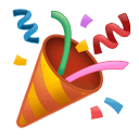 西安考研日语培训 | 祝贺！2026易一学国际教育考研日语班学员再创佳绩！