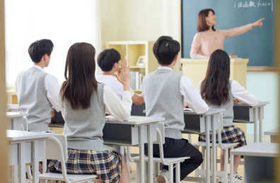 西安日语培训 | JLPT考试的N2和N1，在日本本科留学申请中权重差多少？