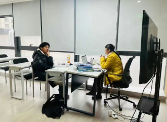 西安德语培训 | 欧标等级：零基础 → 各等级总时长（歌德 / 通用标准）！