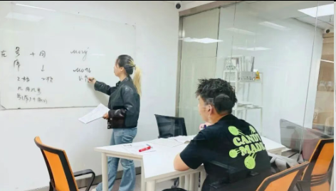 图片 图片
