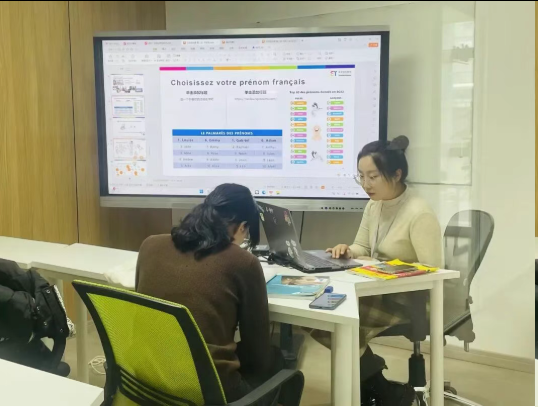 图片 图片