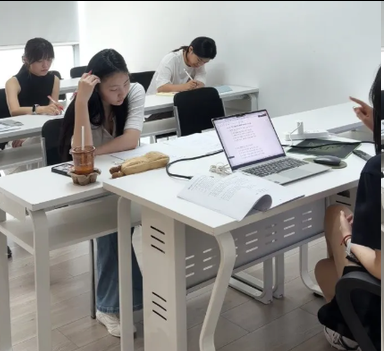 图片 图片