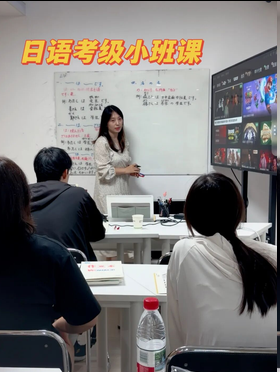 图片 图片